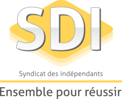 SDI