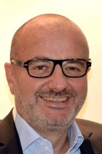 Marc Sanchez