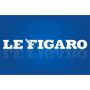 Le Figaro