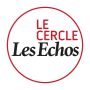 Les Echos