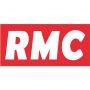 RMC