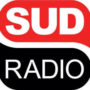 Sud Radio