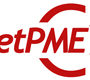 Net-PME