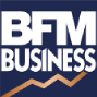 BFM Business