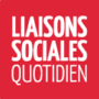 Liaisons Sociales