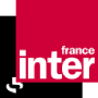 France Inter : intervention du SDI sur le risque judiciaire de suppression du plafonnement des indemnités prud'homales