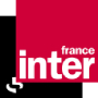 France Inter