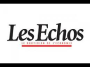 Les Echos