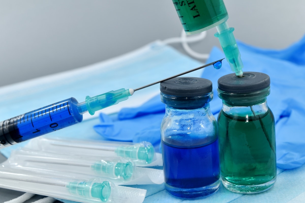 Enfin une réforme de la Médecine du travail ?  SDI TPE News  SDI TPE News
