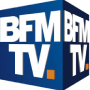 BFMTV