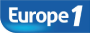 Europe 1