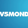 TV5 Monde